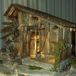 1326-1.jpg 1326-1.jpg
