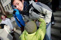 DSC_2592.jpg