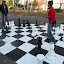 P1070931.JPG
