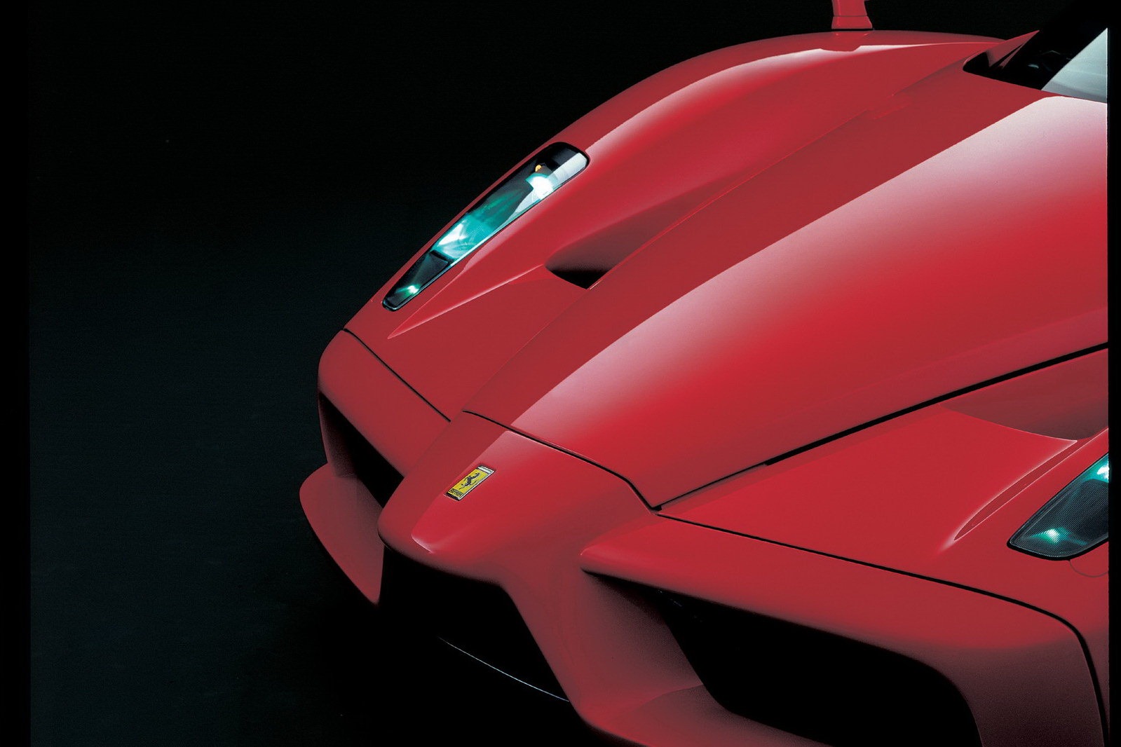 [Ferrari-Enzo-6%255B2%255D.jpg]