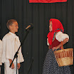 IMG_3122.JPG