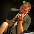 Cattle Decapitation au Motocultor 2012