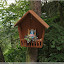 – Wegbegleiter – Wegbegleiter