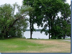 2613 Minnesota Bemidji - Lake Bemidji 2613 Minnesota Bemidji - Lake Bemidji