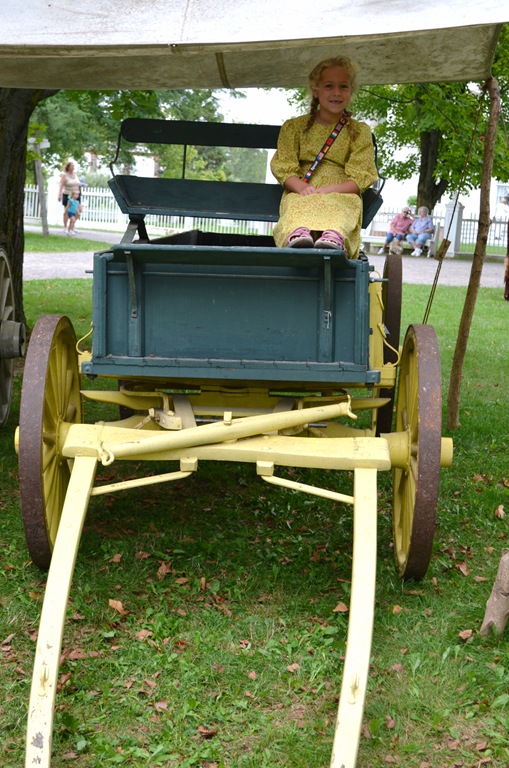 [DSC_2273%255B9%255D.jpg]