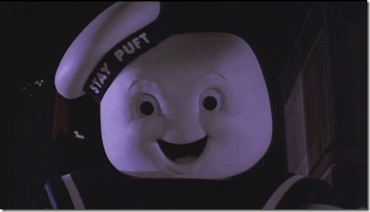 stay-puft