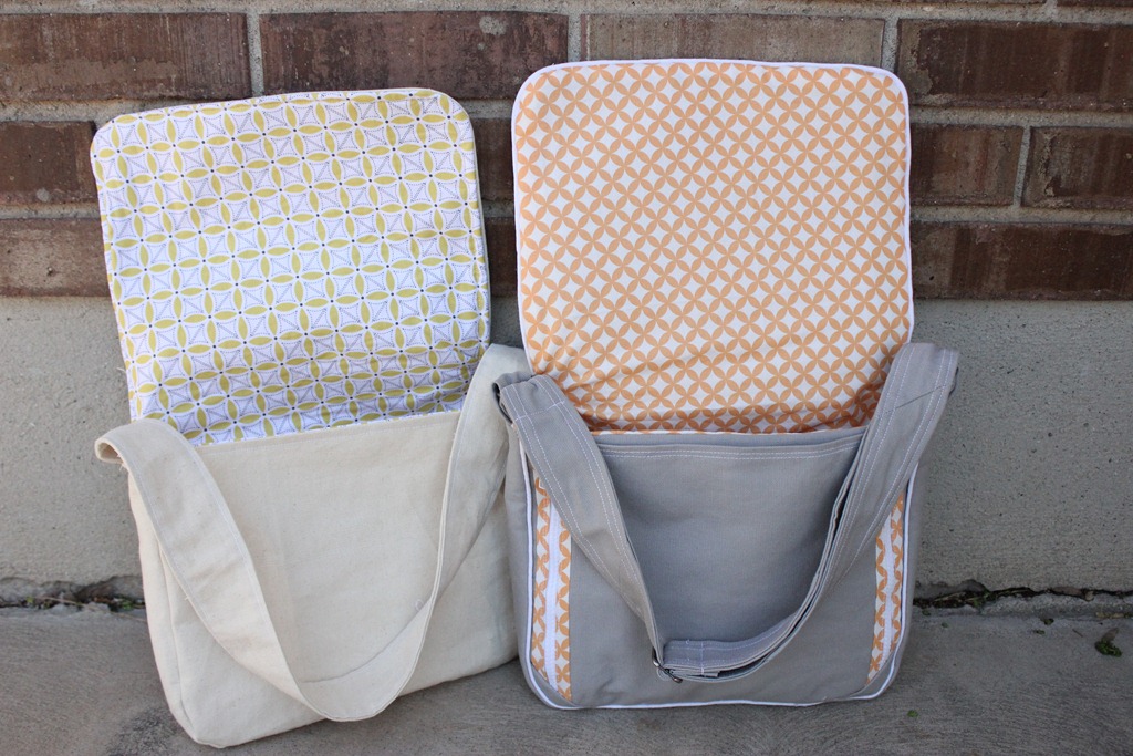 [18_two%2520bags%255B3%255D.jpg]