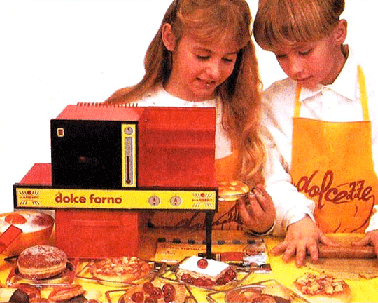 [Dolce-Forno-Cucinare%255B7%255D.png]