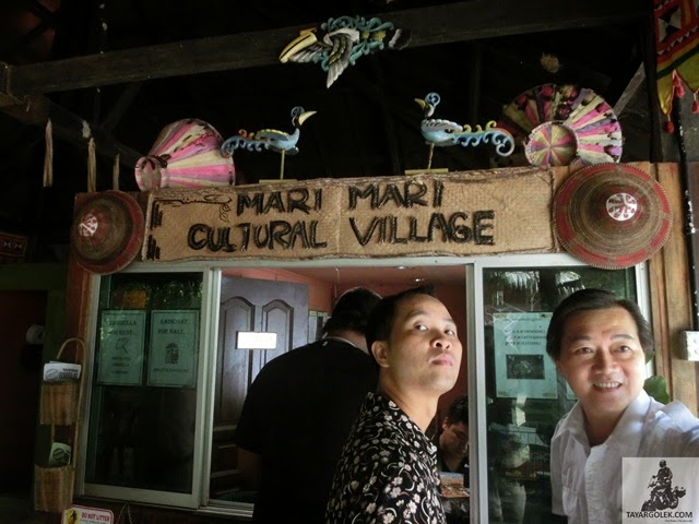 [CIMG16152.jpg]