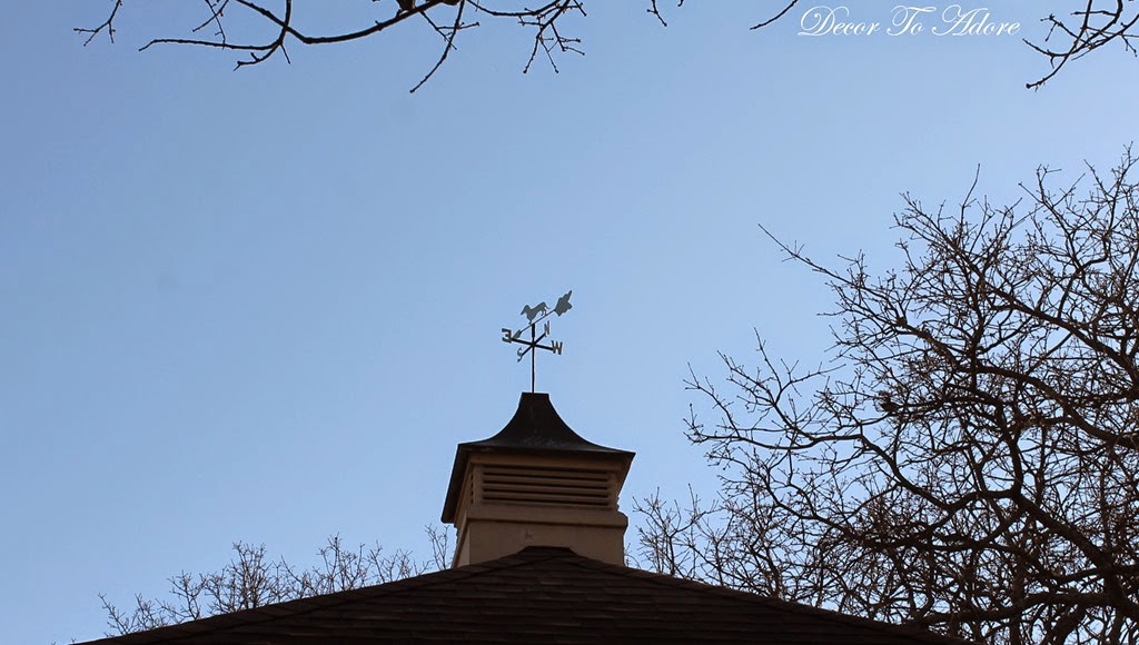 [February%2520Storybook%2520Cottage%2520021%255B4%255D.jpg]