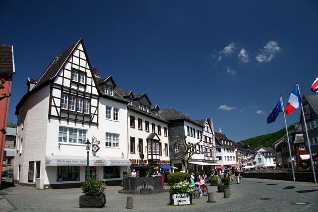 [Bad%2520Muenstereifel%2520German%2520Village%255B3%255D.jpg]