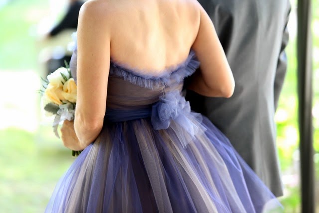 [IMG_0703%255B2%255D.jpg]