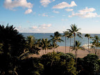 Port Hilton, Waikiki
