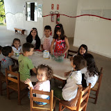 DSC08682.JPG