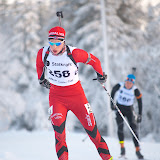 Even Gjelsås