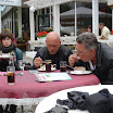 DSC04146.JPG