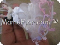 IMG_2652 IMG_2652