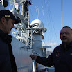 DSCF2566.JPG