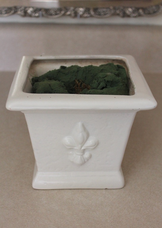 [tree%2520003%255B4%255D.jpg]