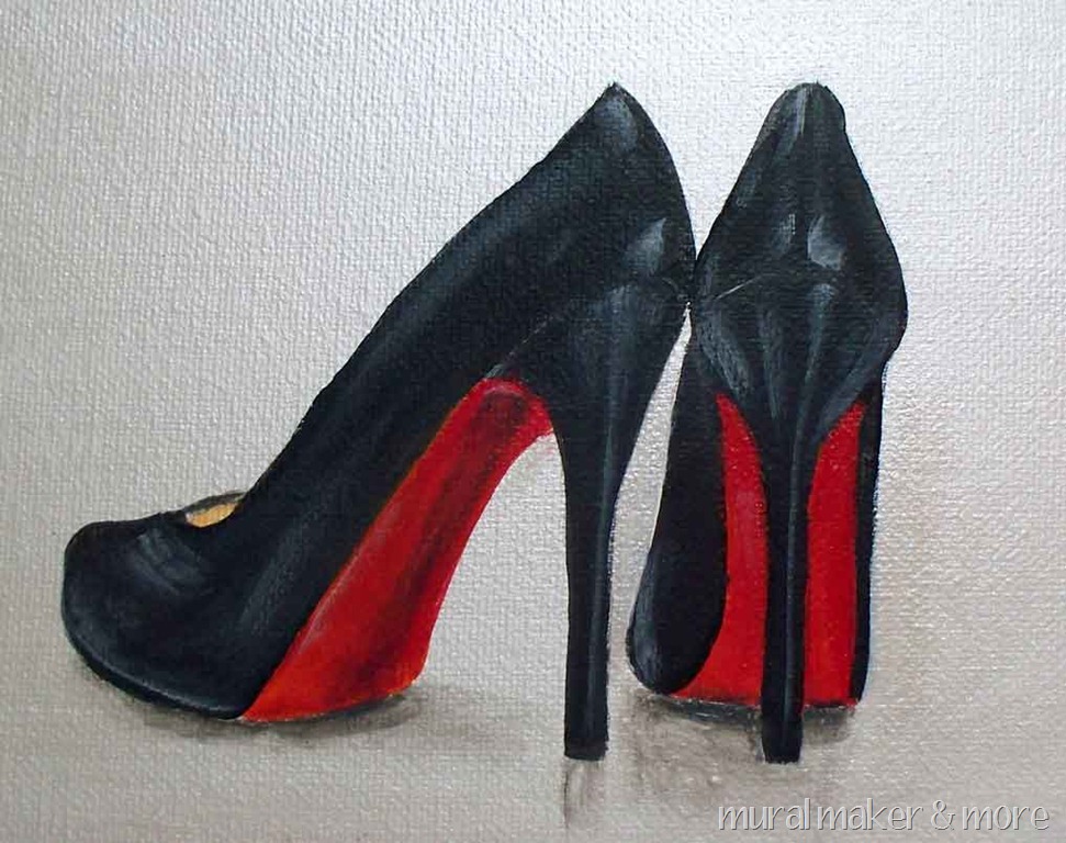 [louboutin-pumps-painting-9%255B10%255D.jpg]