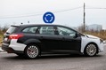 2015-Ford-Focus-FL-09