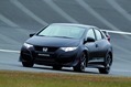 2015-Honda-Civic-Type-R-Turbo-5 2015-Honda-Civic-Type-R-Turbo-5