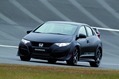 2015-Honda-Civic-Type-R-Turbo-5