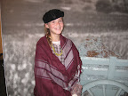 p1253661960(3).jpg