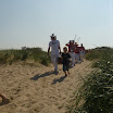 P1000789.JPG