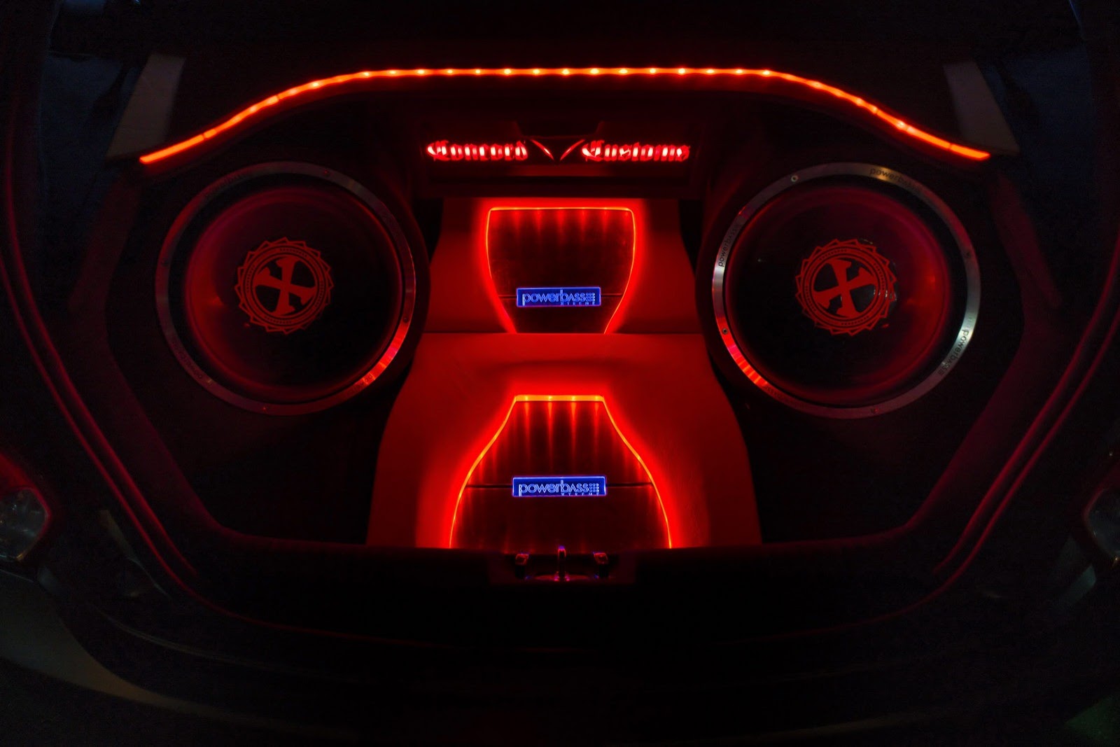 [Hyundai-Veloster-Street-Concept-6%255B2%255D.jpg]