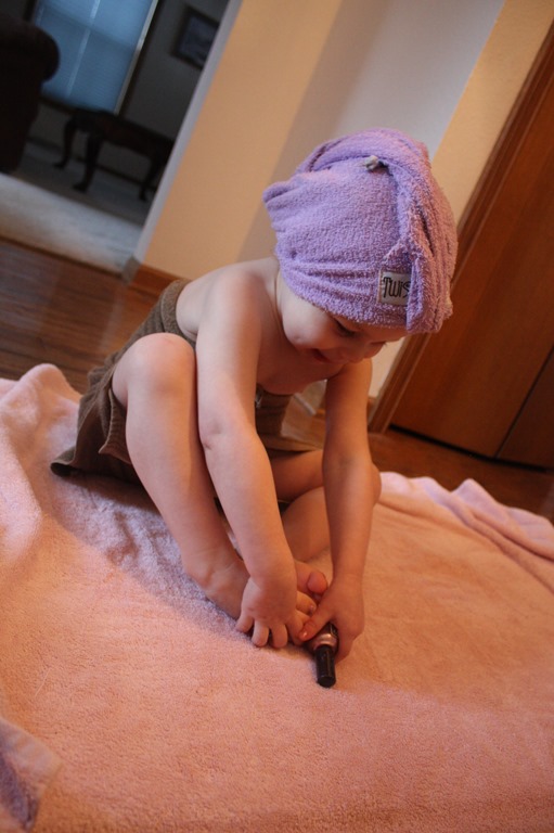 [IMG_6234%255B5%255D.jpg]