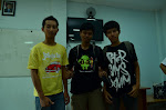 Komunitas Open Sources - SMKN 7 Samarinda