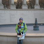 IMG_0353.JPG
