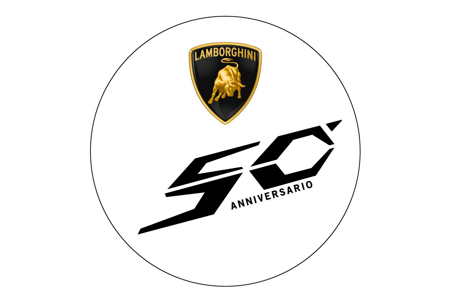 [Lamborghini-50-Logo-1%255B3%255D.jpg]
