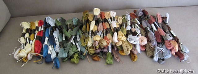 [20120519%2520004%255B11%255D.jpg]