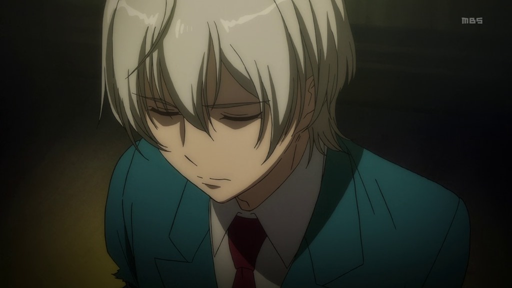 [Valvrave%2520-%252003-14%255B2%255D.jpg]