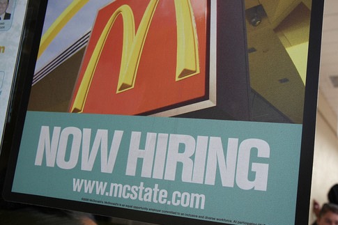 [mcdonalds%2520hiring%255B5%255D.jpg]