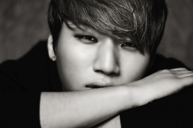 Dae Sung tem bom desempenho no Oricon Chart.jpg