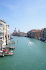 Venice, Italy. Venice, Italy.