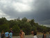 Athens