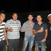 nandomoreno_piratahouse_06.JPG