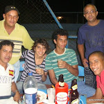 dsc01390.jpg