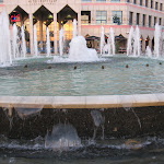 IMG_3383.JPG