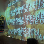 CIMG5780.JPG