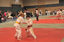 Judo: Turtels Cup