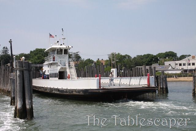 [summer-ideas-0773.jpg]