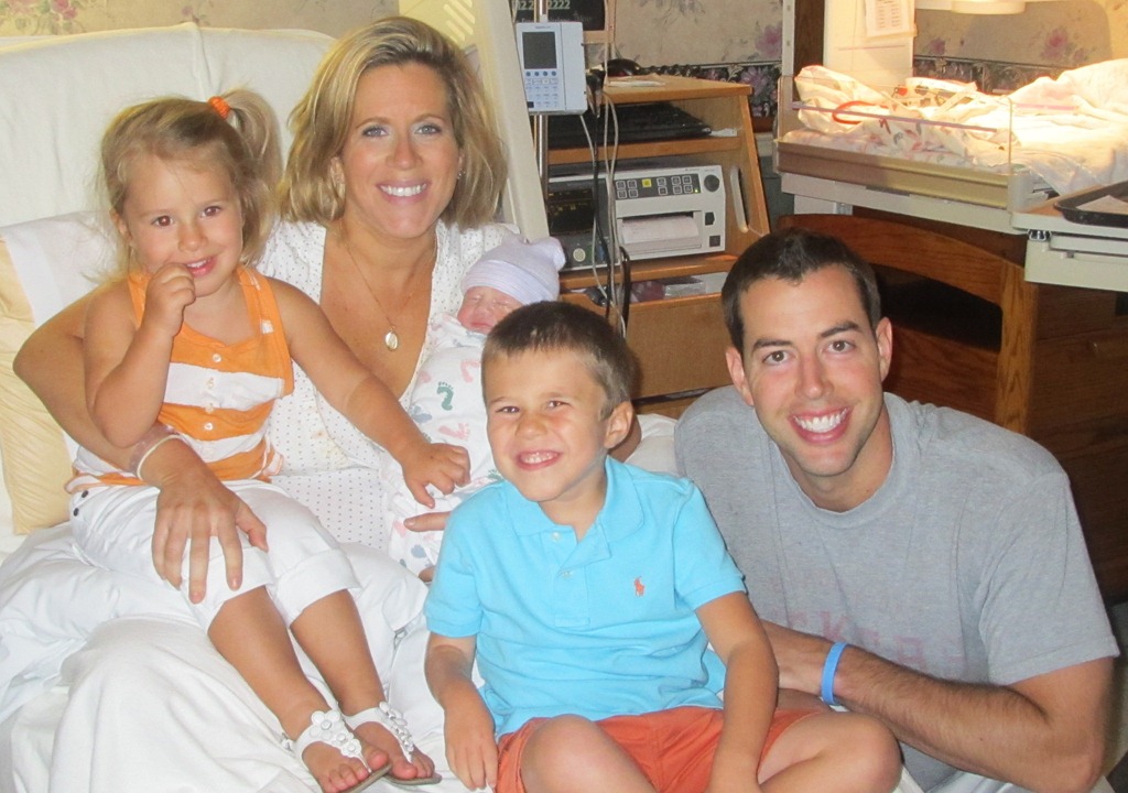 [familyoffive4.jpg]