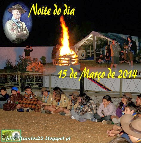 [Noite%2520dia%252015.MAR.14%255B3%255D.jpg]