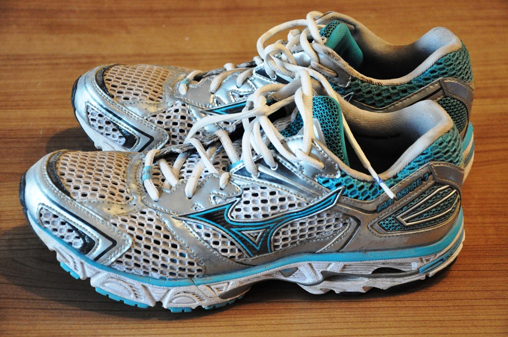 [DSC_1370%255B6%255D.jpg]