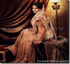 Parvathy_Omanakuttan_Designer_Sareess (6)